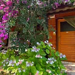 Myland Nature