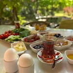 Myland Nature Feriepark Çıralı
