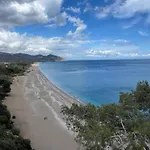 Myland Nature Çıralı