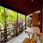Feriepark Myland Nature 2*