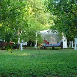 Myland Nature Çıralı