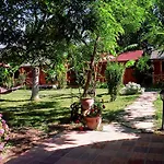Myland Nature 2*
