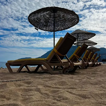 Myland Nature Parque de vacaciones 2*