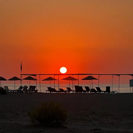 Parque de vacaciones Myland Nature 2*