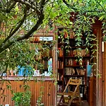 Myland Nature Vakantiepark Çıralı