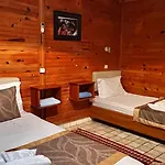 Vakantiepark Myland Nature Çıralı