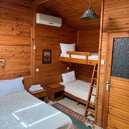 Myland Nature Ferienpark