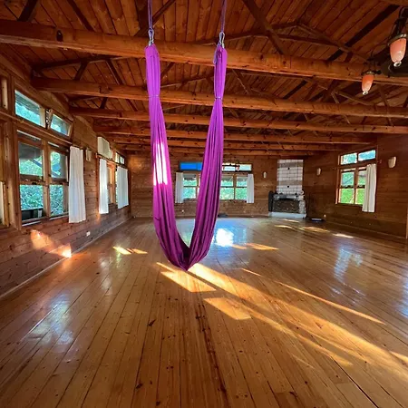 Myland Nature 2* Çıralı