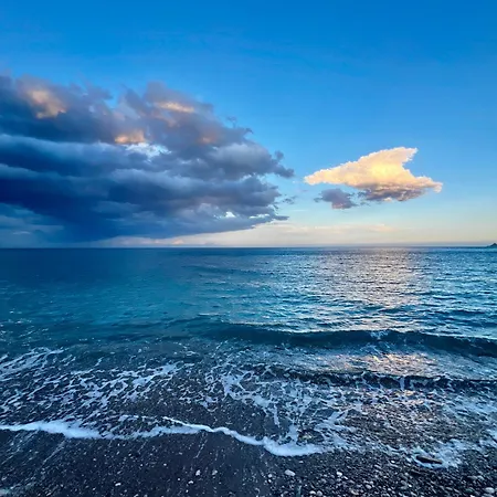 Myland Nature Ferienpark