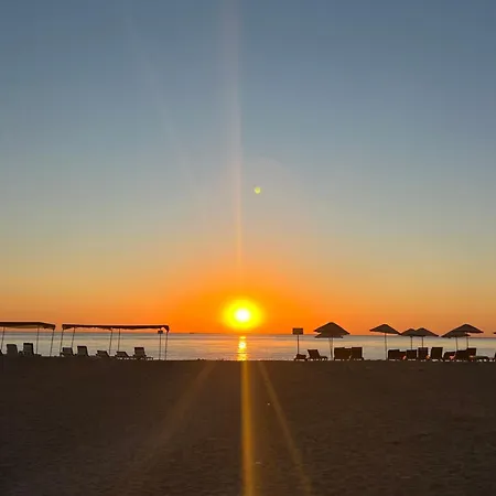 Myland Nature Ferienpark 2*