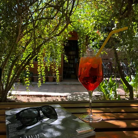 Ferienpark Myland Nature Çıralı