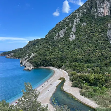 Myland Nature Ferienpark