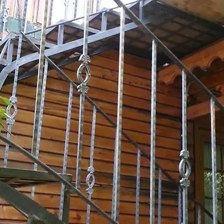 Myland Nature Ferienpark