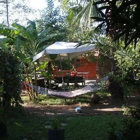 Myland Nature פארק נופש Çıralı