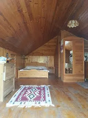 Myland Nature Vakantiepark 2*