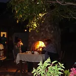 Aldeamento Turístico Myland Nature 2*
