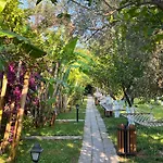 Myland Nature