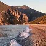 Myland Nature 2* Çıralı